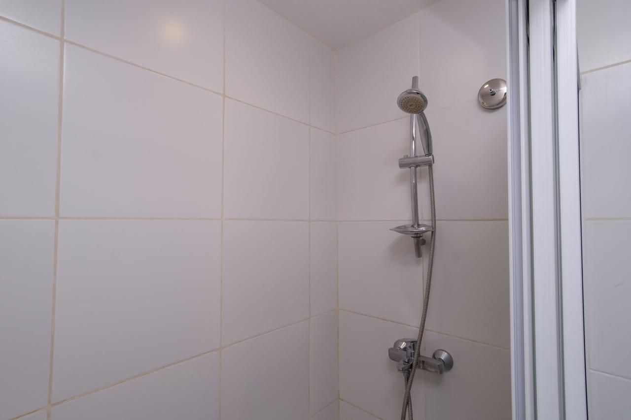 Zen Rooms Bangkal Makati Makati City Екстериор снимка